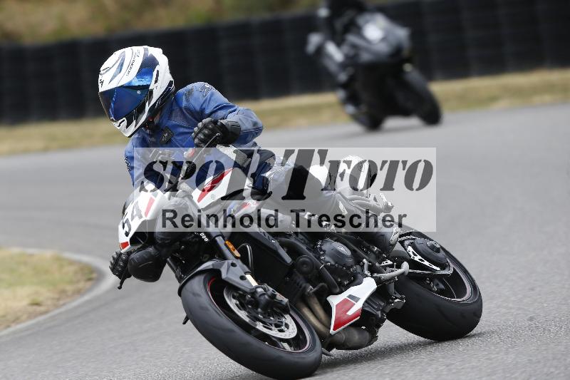 /32 07.07.2025 Plüss Moto Sport ADR/Einsteiger/54
